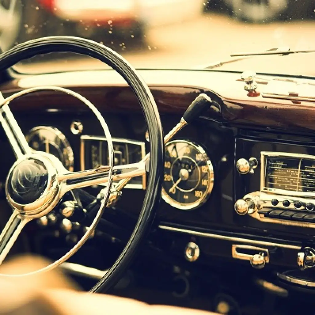 restoring-a-classic-car