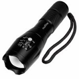 Outlite Portable Ultra Bright LED