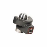 Amplock RV/Trailer Coupler