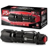 J5 Tactical V1-Pro