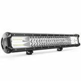 Nilight LED Light Bar