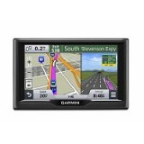 Garmin Nuvi 57LM