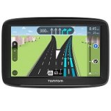 Tomtom VIA 1525SE