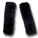Zento Sheepskin