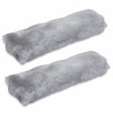 Andalus Authentic Sheepskin