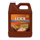 Lexol Leather Deep Conditioner