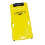 Lisle Yellow Plastic