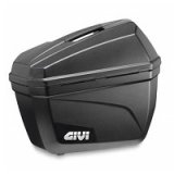 Givi E22N