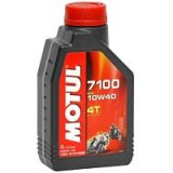 Motul 7100 Synthetic