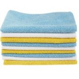 AmazonBasics Microfiber