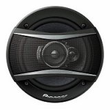 Pioneer TSA1676R