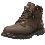 Timberland 33031