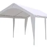 Abba Canopy