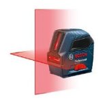 Bosch GLL 55