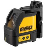 Dewalt DW088K