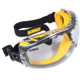 DEWALT DPG82-11