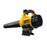 Dewalt DCBL720P1