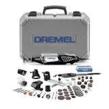 Dremel 4000-6/50