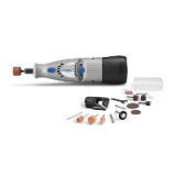 Dremel 7700-1/15 MultiPro