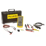 Fluke 88