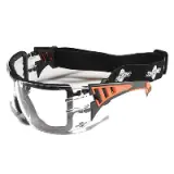 ToolFreak-Safety Glasses