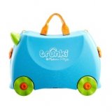 Trunki