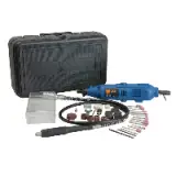 WEN 2305 Rotary Tool Kit