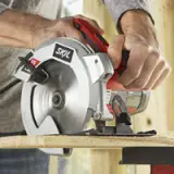 SKIL 5280-01 Circular Saw