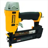 DeWalt DWFP12231