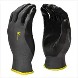 G & F 15196 Work Gloves
