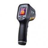 Flir TG165