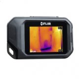 Flir C2