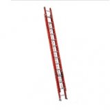 Louisville Ladder FE3228