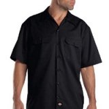 Short Sleeve