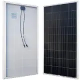 Renogy 160W 12V
