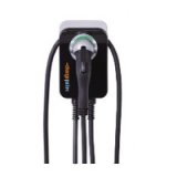 ChargePoint