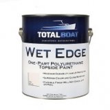 TotalBoat Wet Edge