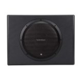 Rockford Fosgate P300