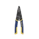 Irwin Multi-Tool