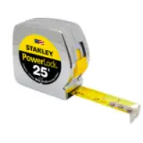 Stanley PowerLock