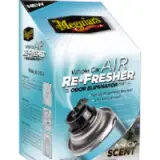 Meguiar's Air Re-Fresher