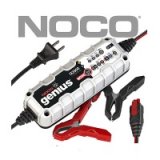 NOCO Genius G3500