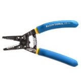 Klein Tools 11055