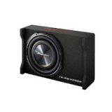 Pioneer TS-SWX2502