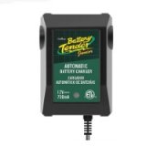Battery Tender Junior