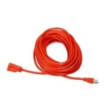 AmazonBasics