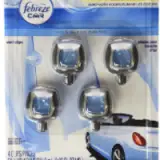 Febreze Vent Clips