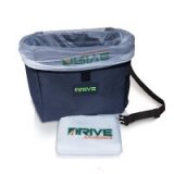 Drive Auto Products