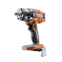 Cordless Wrench