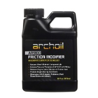 Archoil AR9100